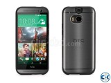 Brand New Intact HTC M8 Mini