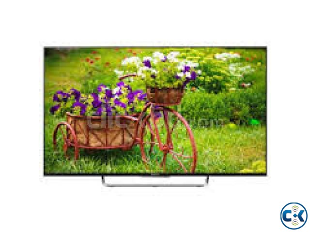 W700C Sony Bravia 32 inch LED TV large image 0