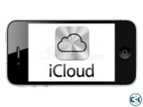 icloud lock remover unlock