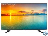 SAMSUNG 32J4005 LED TV 2015 HD READY