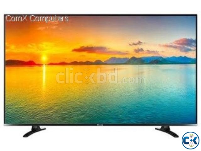 SAMSUNG 32J4005 LED TV 2015 HD READY large image 0