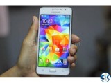 Samsung Galaxy Grand Prime orginal