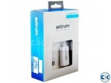 Astrum Mini Display Port to HDMI Converter for Mac
