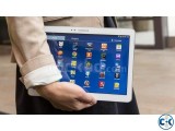 samsung Tab 3 10 Tablet Pc