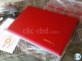 LENOVO B50-70 Laptop. BRAND NEW IN BOX NEVER USED 