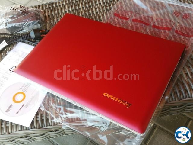 LENOVO B50-70 Laptop. BRAND NEW IN BOX NEVER USED  large image 0