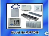 access control package in Bangladesh