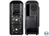 World s most powerful Gaming PC Core i5 2500K Full PC.