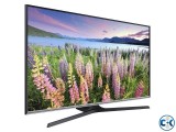 Samsung LED TV 40J5100