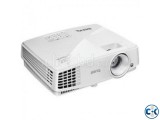 Hitachi CP- ED27X 3LCD Multimedia Projector