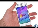 Samsung Galaxy j1 4g orginal