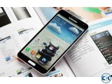 SAMSUNG SMART MOBILE J7