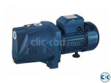 All Kinds of Water Pump 0.5
