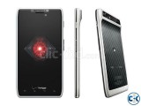 Motorola DROID RAZR Android Phone