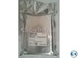 New Toshiba 500GB Desktop Hard Disk