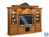 good-tv-wall-cabinets-with-plasma-tv-wall-cabinet