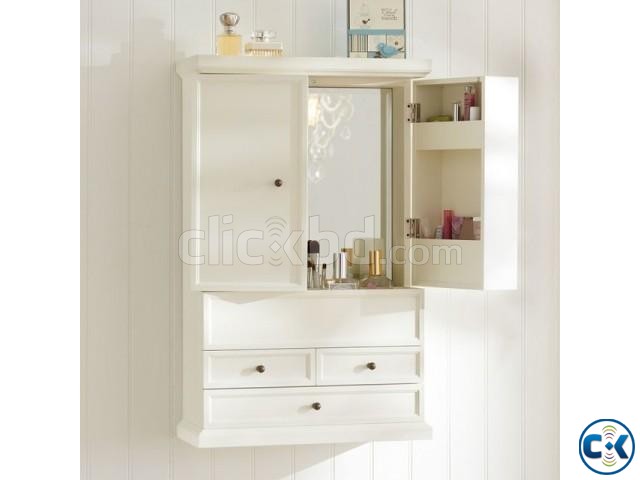 bathroom-cabinets-and-shelves large image 0