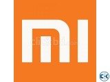 Xiaomi Accessories