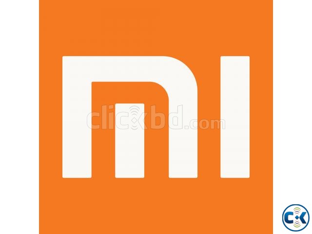 Xiaomi Accessories large image 0