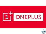 One Plus Accessories