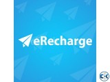 eRecharge flexiload software