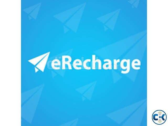eRecharge flexiload software large image 0