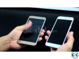 Samsung Galaxy J7 16GB SMART MOBILE