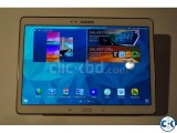 samsung Tab 3 10 Tablet Pc