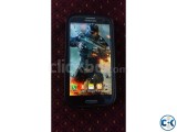 Samsung Galaxy S3 with Anker 7200mAh battery