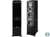 Speakers JBL ES100