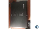 Lenovo G510