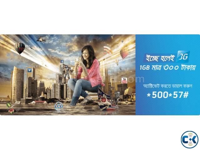 ALL OPERATOR VIP SIM CARDS 01711 large image 0