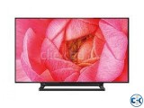 Toshiba L2550VT 40 Inch TV