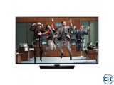 SAMSUNG 48H5100 LED TV FULL HD