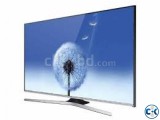 SAMSUNG FULL SMART TV 32J5500 LED WIFI