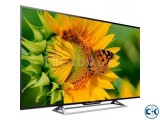 SONY BRAVIA ONLY YOUTUBE 40R550C