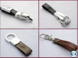 Custom Metal Souvenir Key Chain