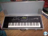 Roland SPD 20 like brand new