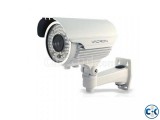 Vacron VCP-9662SHV Camera