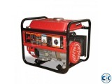 walton gasoline generator