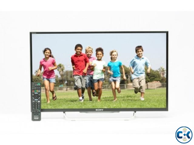 55 inch SONY BRAVIA X8500 large image 0