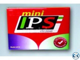 mini IPS