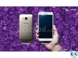 SAMSUNG SMART GALAXY J5 MOBILE