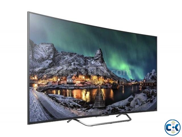 48 inch SONY BRAVIA R550c large image 0