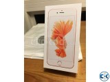 Apple iPhone 6s 6splus samsung galaxy Note 5 whatsapp 25477