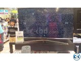 SAMSUNG 40J5505 SMART FULL HD TV