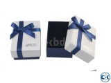 Corporate Gift Box