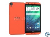 ORIGINAL HTC Desire 816