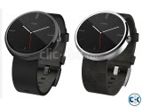 Moto360 Asus ZenWatch Samsung Galaxy Gear S Read Inside 