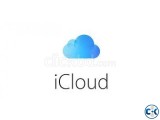 unlock icloud lock